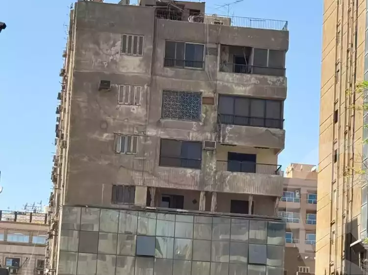 https://aqarmap.com.eg/en/listing/6147196-for-sale-cairo-el-mohandesen-shr-jm-ldwl-l-rby