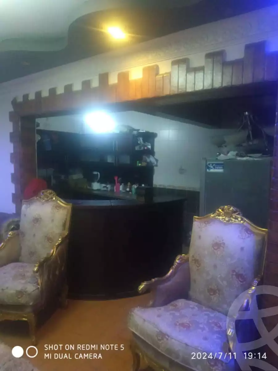 https://aqarmap.com.eg/ar/listing/6151469-for-rent-cairo-helwan-hadayek-helwan-masaken-el-dobat