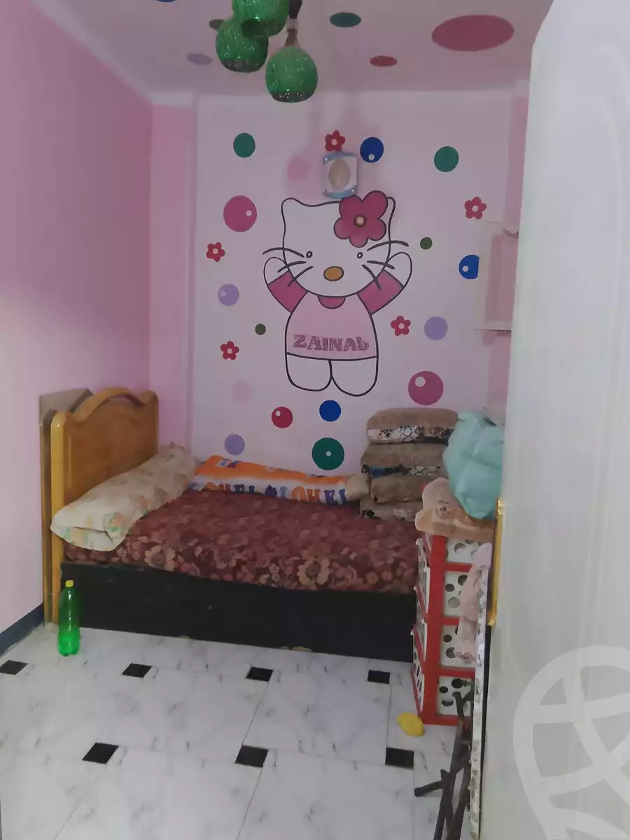 https://aqarmap.com.eg/ar/listing/6151407-for-sale-qalyubia-shubra-el-khaima-byjm