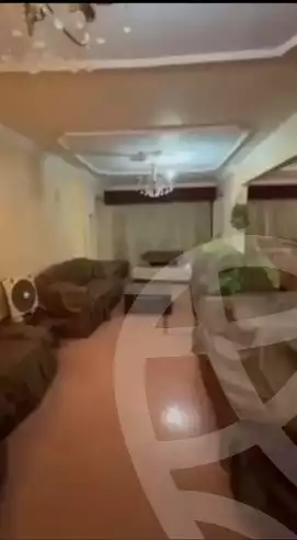 https://aqarmap.com.eg/ar/listing/6151471-for-rent-cairo-faisal