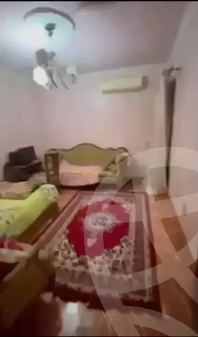 https://aqarmap.com.eg/ar/listing/6151471-for-rent-cairo-faisal