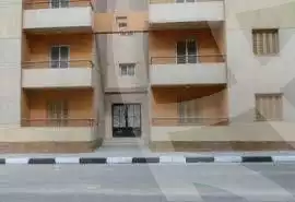 https://aqarmap.com.eg/en/listing/6151396-for-rent-cairo-helwan-el-ezba-el-qebliah-city-of-heroes