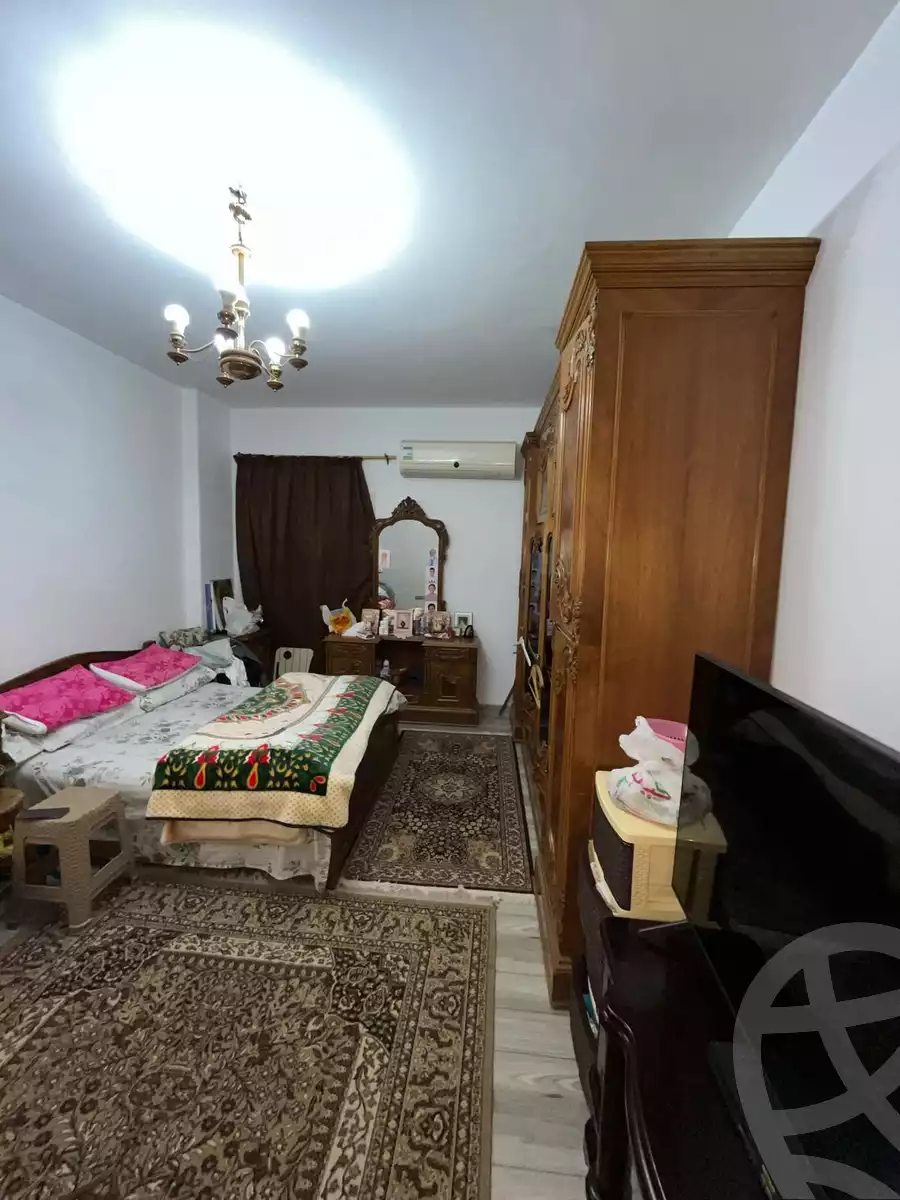 https://aqarmap.com.eg/en/listing/6151476-for-sale-cairo-new-cairo-el-ahyaa-fifth-neighborhood