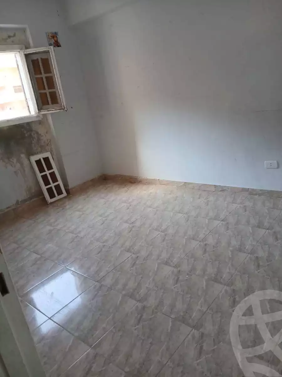 https://aqarmap.com.eg/en/listing/6151383-for-sale-alexandria-bahray-el-anfoshy