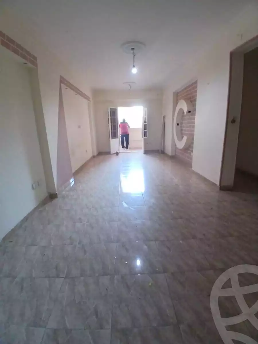 https://aqarmap.com.eg/en/listing/6151383-for-sale-alexandria-bahray-el-anfoshy