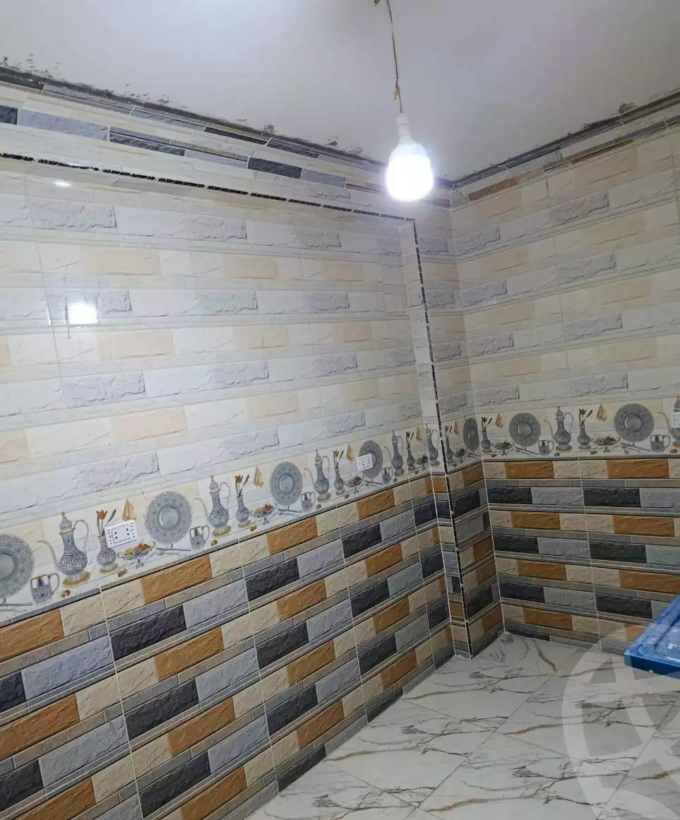 https://aqarmap.com.eg/ar/listing/6151381-for-rent-qalyubia-shubra-el-khaima-om-bayoumi