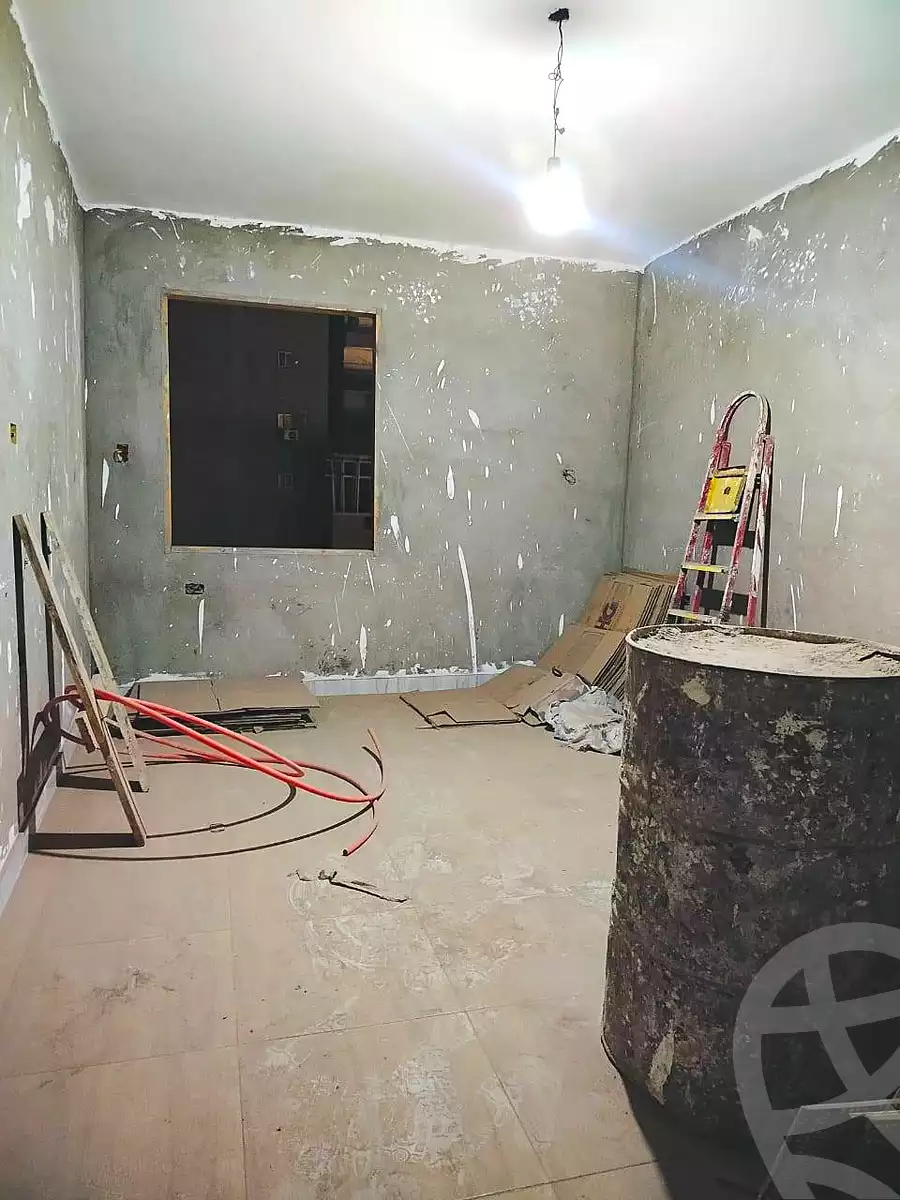 https://aqarmap.com.eg/ar/listing/6151351-for-sale-qalyubia-shubra-el-khaima