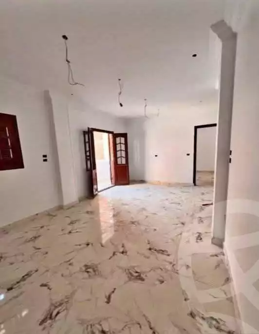 https://aqarmap.com.eg/ar/listing/6151443-for-sale-dakahlia-mansoura-mdyn-mbrk