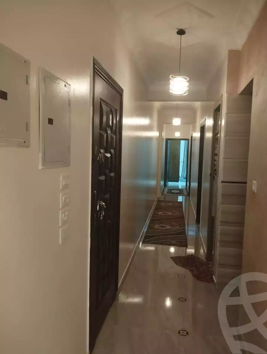 https://aqarmap.com.eg/ar/listing/6151349-for-sale-qalyubia-shubra-el-khaima