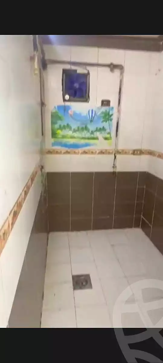 https://aqarmap.com.eg/ar/listing/6151343-for-sale-qalyubia-shubra-el-khaima