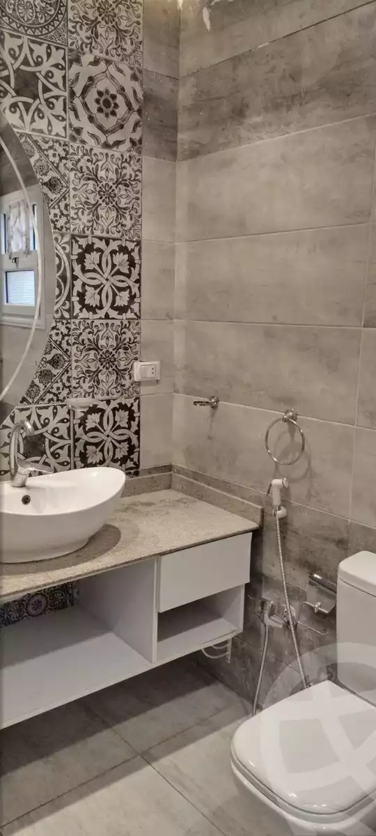 https://aqarmap.com.eg/en/listing/6151124-for-sale-cairo-faisal-el-tawabeq-el-shaheed-ahmed-hamdy-st