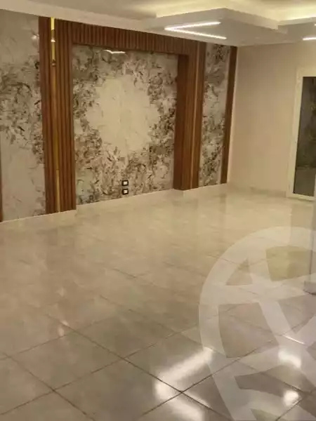 https://aqarmap.com.eg/ar/listing/6151507-for-sale-cairo-el-haram-shareaa-el-haram
