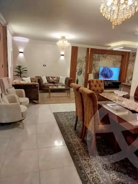 https://aqarmap.com.eg/ar/listing/6151507-for-sale-cairo-el-haram-shareaa-el-haram