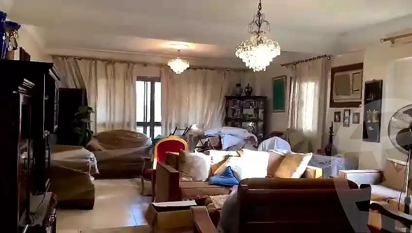https://aqarmap.com.eg/ar/listing/6151509-for-sale-cairo-el-haram-shareaa-el-haram