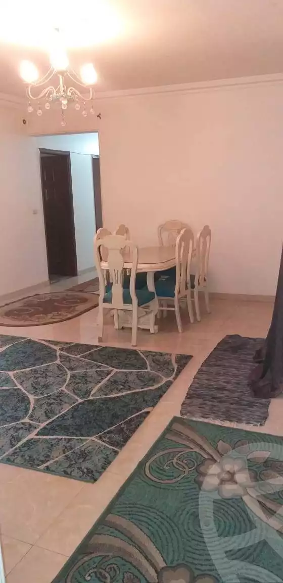 https://aqarmap.com.eg/ar/listing/6151143-for-sale-cairo-el-haram-el-maryotya