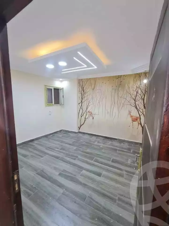 https://aqarmap.com.eg/en/listing/6151150-for-sale-cairo-el-haram-el-lebeny