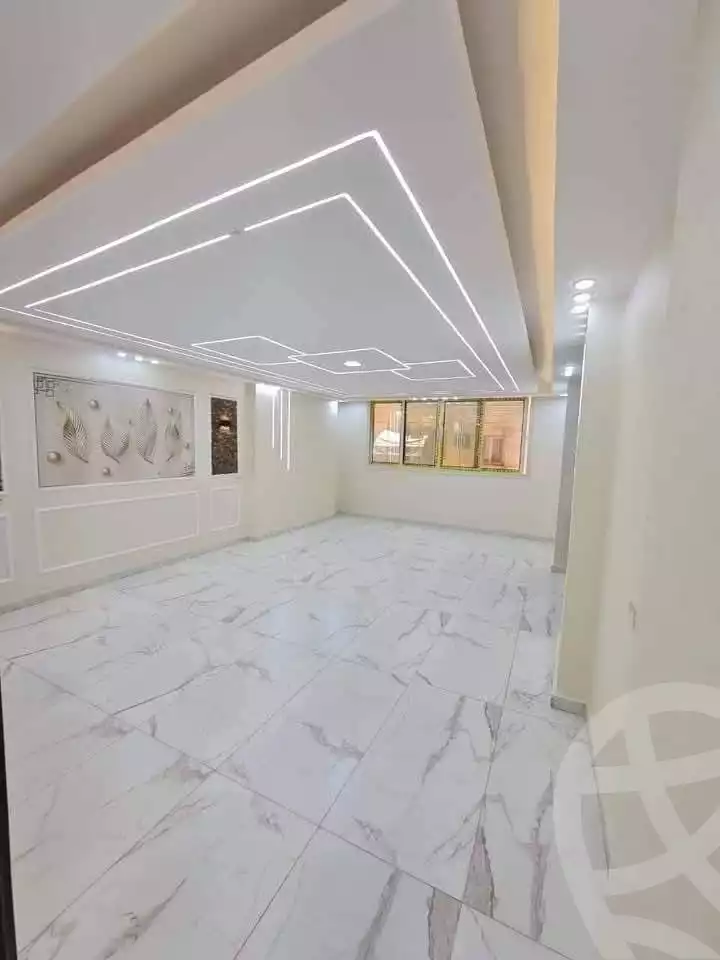 https://aqarmap.com.eg/en/listing/6151150-for-sale-cairo-el-haram-el-lebeny