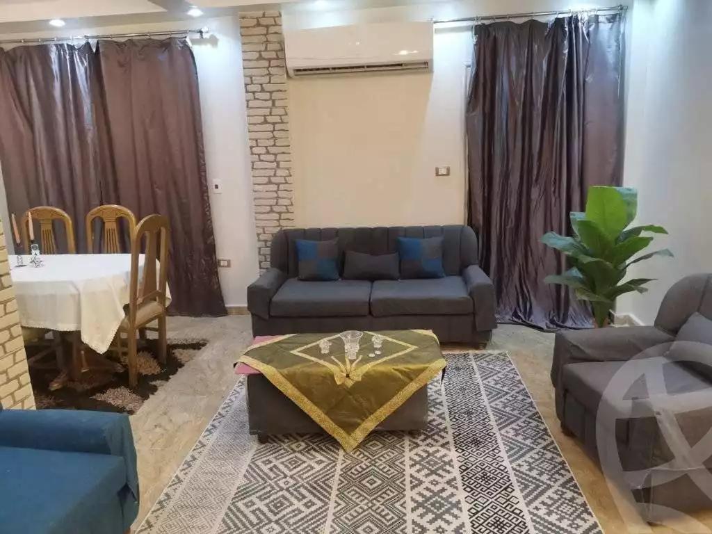 https://aqarmap.com.eg/ar/listing/6151169-for-sale-cairo-faisal-el-lebeny