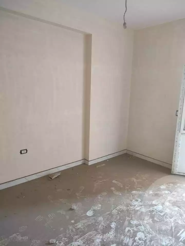 https://aqarmap.com.eg/ar/listing/6151188-for-rent-qalyubia-shubra-el-khaima-om-bayoumi