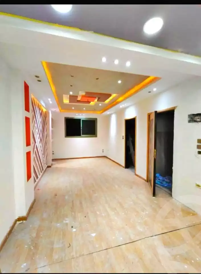 https://aqarmap.com.eg/ar/listing/6151209-for-sale-qalyubia-shubra-el-khaima-om-bayoumi
