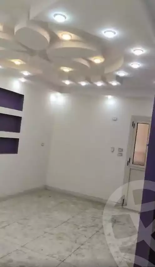 https://aqarmap.com.eg/ar/listing/6151249-for-sale-qalyubia-shubra-el-khaima-om-bayoumi