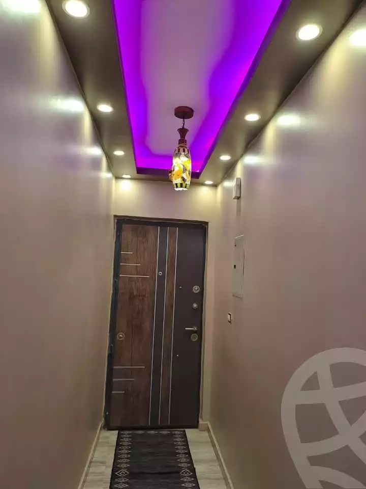 https://aqarmap.com.eg/en/listing/6151528-for-rent-cairo-el-haram-mishaal