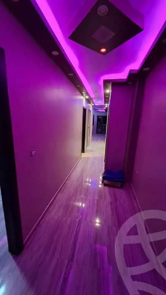 https://aqarmap.com.eg/en/listing/6151528-for-rent-cairo-el-haram-mishaal