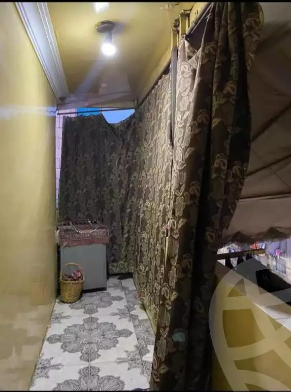 https://aqarmap.com.eg/ar/listing/6151226-for-sale-qalyubia-shubra-el-khaima