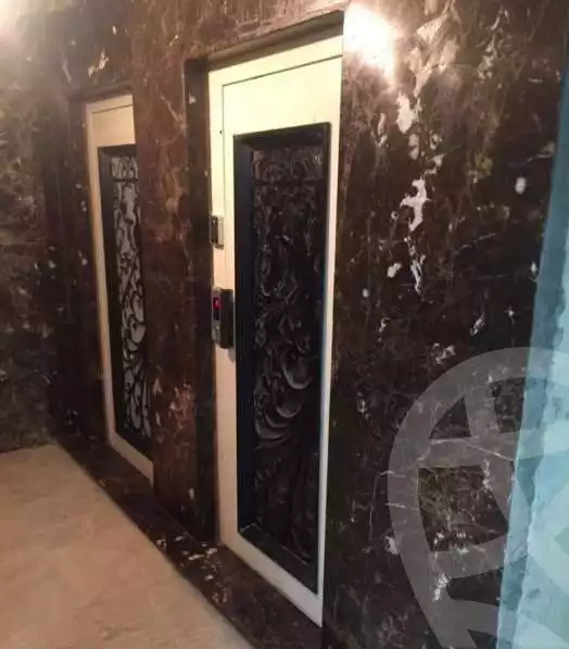 https://aqarmap.com.eg/en/listing/6151503-for-sale-cairo-el-haram-el-lebeny-el-magzar-el-aly-st