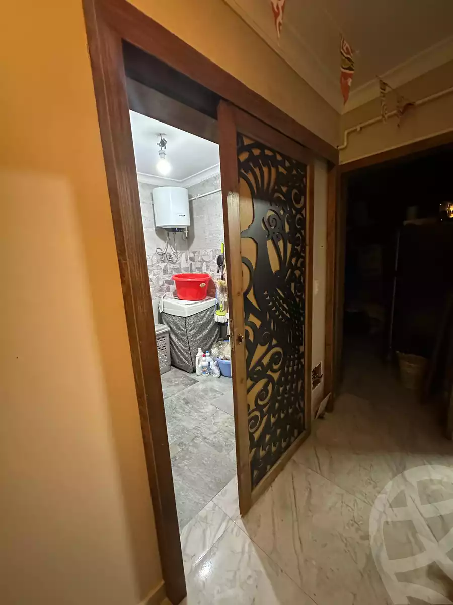 https://aqarmap.com.eg/en/listing/6151503-for-sale-cairo-el-haram-el-lebeny-el-magzar-el-aly-st