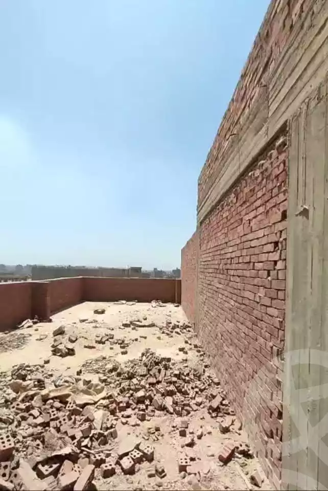 https://aqarmap.com.eg/ar/listing/6151263-for-sale-qalyubia-shubra-el-khaima
