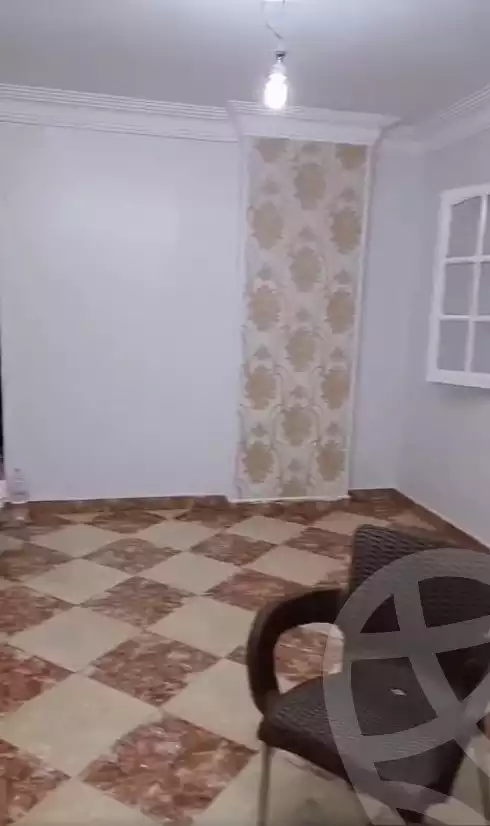 https://aqarmap.com.eg/en/listing/6151271-for-sale-cairo-el-zaytun-hlmy-lzytwn