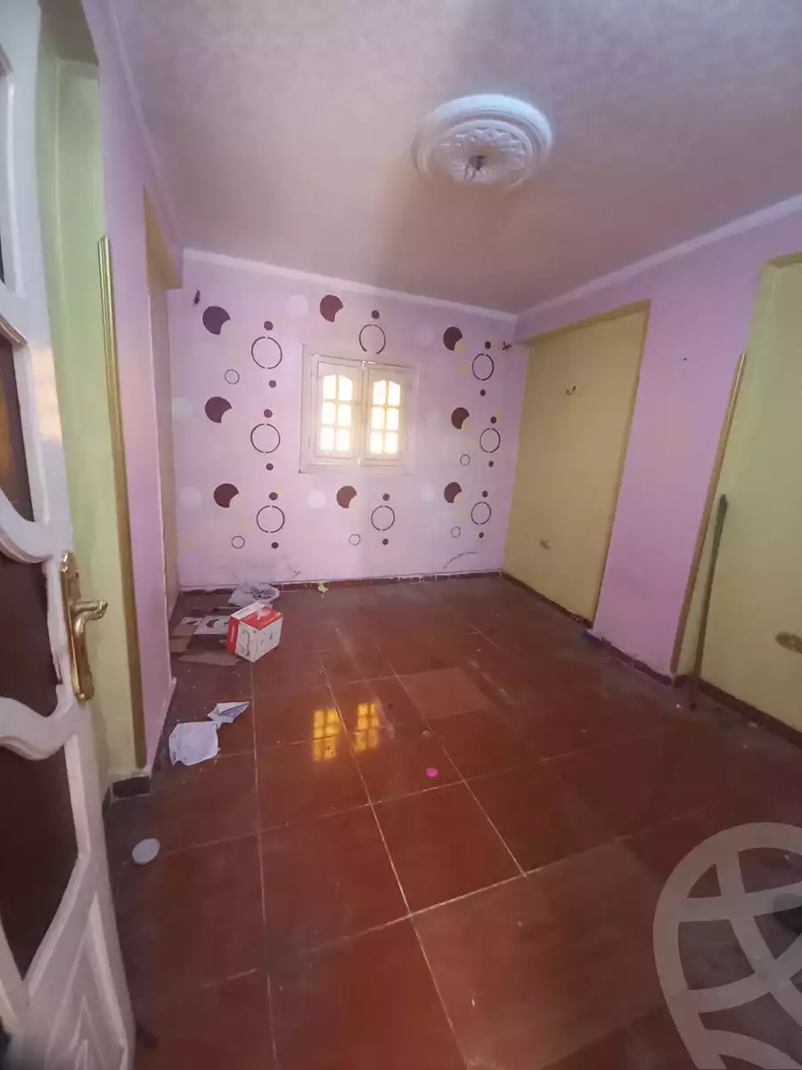 https://aqarmap.com.eg/ar/listing/6151273-for-sale-qalyubia-el-khsos-el-rashah-st