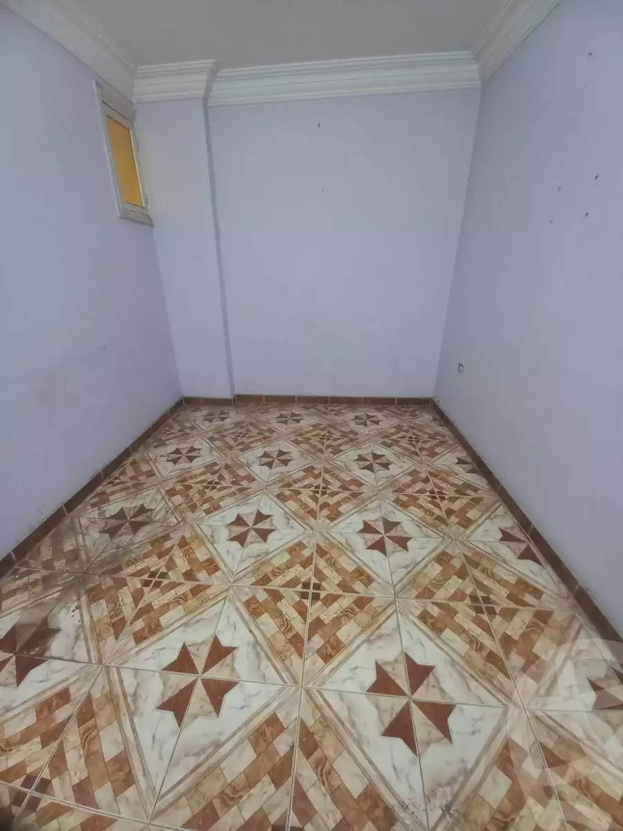 https://aqarmap.com.eg/en/listing/6151281-for-sale-qalyubia-el-khsos-el-rashah-st