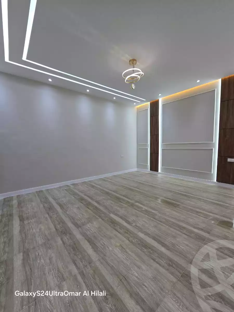https://aqarmap.com.eg/en/listing/6151538-for-sale-cairo-hadayek-el-ahram-mntq-b