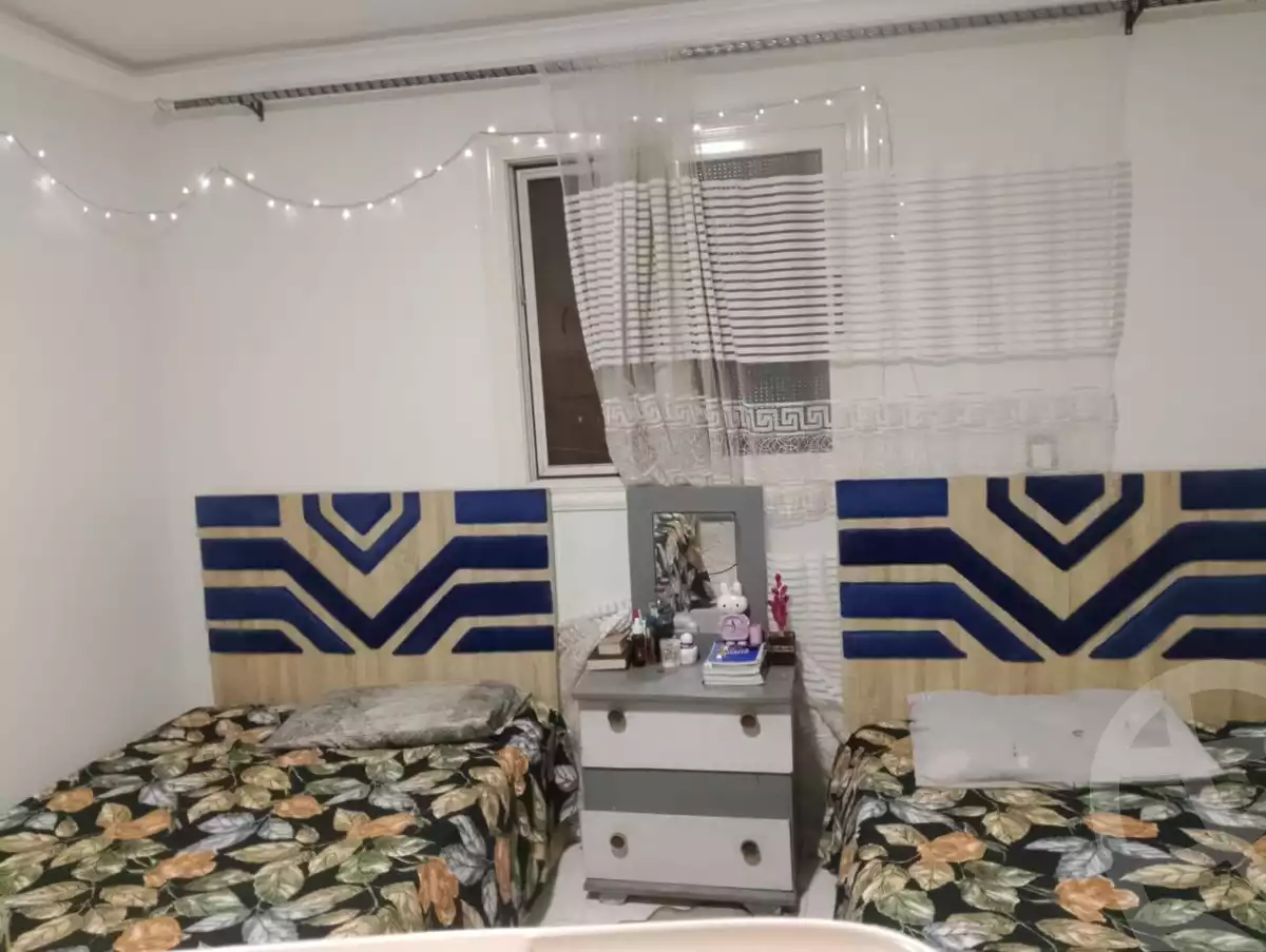 https://aqarmap.com.eg/en/listing/6151294-for-sale-cairo-ain-shams-ahmed-esmat-st