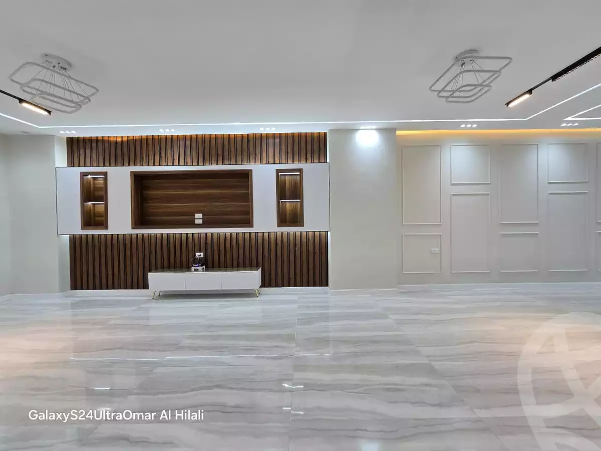 https://aqarmap.com.eg/ar/listing/6151552-for-sale-cairo-hadayek-el-ahram-lmntq-t