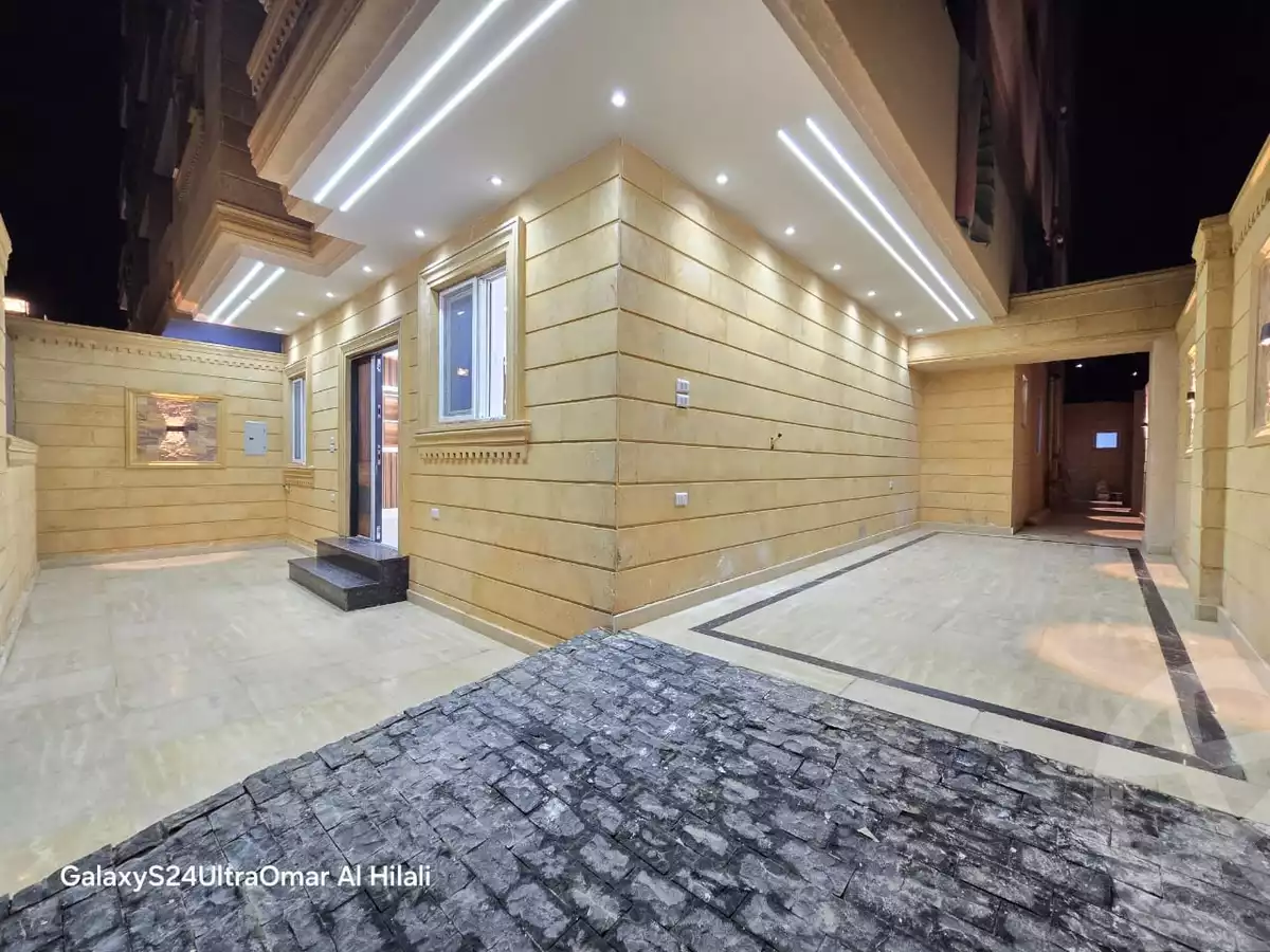 https://aqarmap.com.eg/ar/listing/6151552-for-sale-cairo-hadayek-el-ahram-lmntq-t