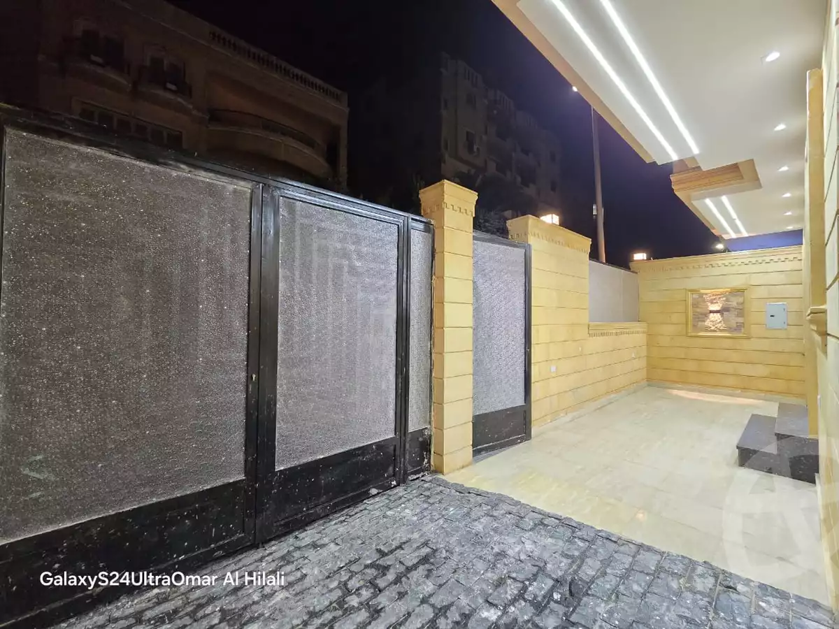 https://aqarmap.com.eg/ar/listing/6151552-for-sale-cairo-hadayek-el-ahram-lmntq-t