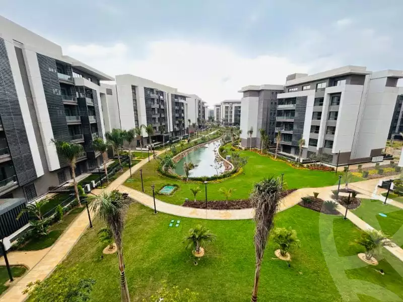https://aqarmap.com.eg/en/listing/6151550-for-sale-cairo-new-cairo-madinaty-bryfdw