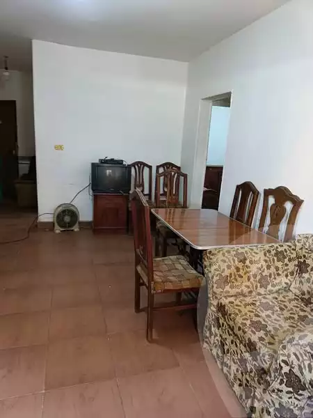 https://aqarmap.com.eg/ar/listing/6151554-for-rent-cairo-el-haram-el-taawon
