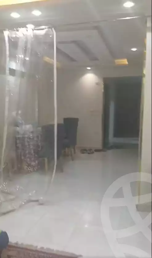 https://aqarmap.com.eg/ar/listing/6151326-for-rent-cairo-ain-shams-6-october-st