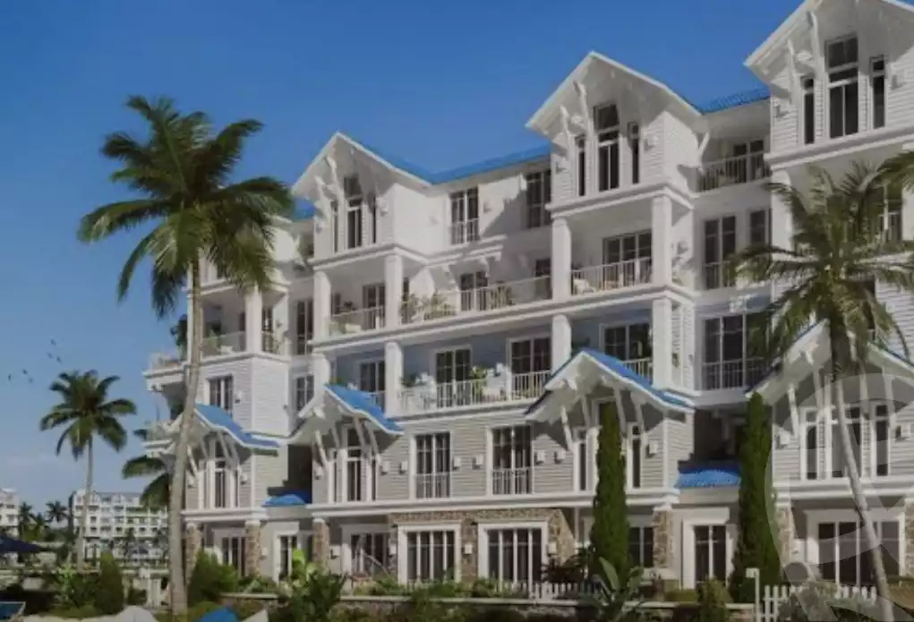 https://aqarmap.com.eg/en/listing/6142521-for-sale-cairo-6th-of-october-compounds-mountain-view-icity-october-lagoon-beach-park-mountain-view-icity