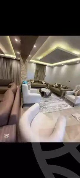 https://aqarmap.com.eg/en/listing/6151566-for-sale-cairo-faisal-el-lebeny