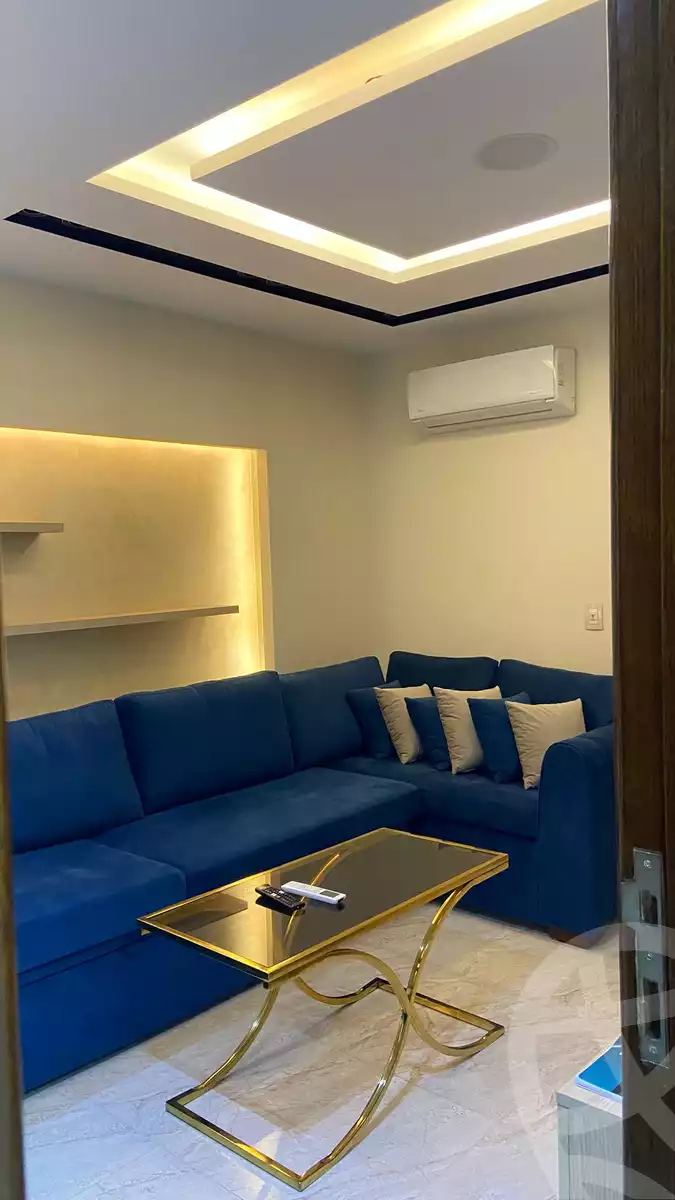 https://aqarmap.com.eg/en/listing/6151536-for-rent-cairo-el-zaytun-lzytwn-lshrqy-toman-bai-st