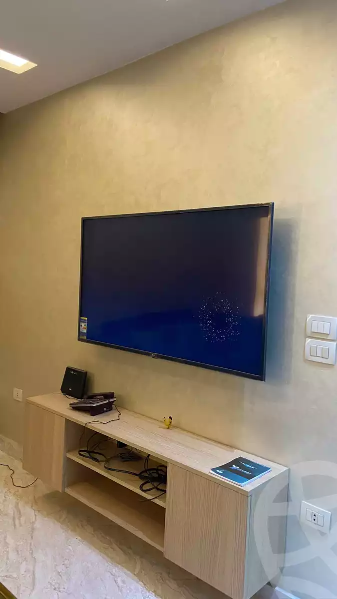 https://aqarmap.com.eg/en/listing/6151536-for-rent-cairo-el-zaytun-lzytwn-lshrqy-toman-bai-st