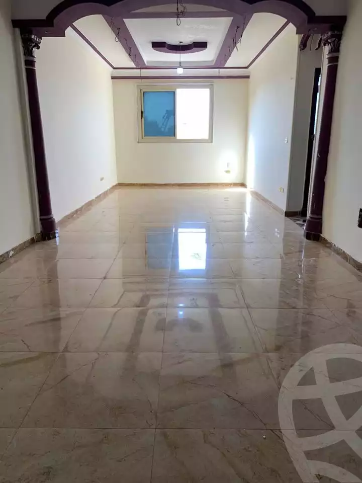 https://aqarmap.com.eg/en/listing/6151568-for-rent-cairo-el-haram-shareaa-el-haram