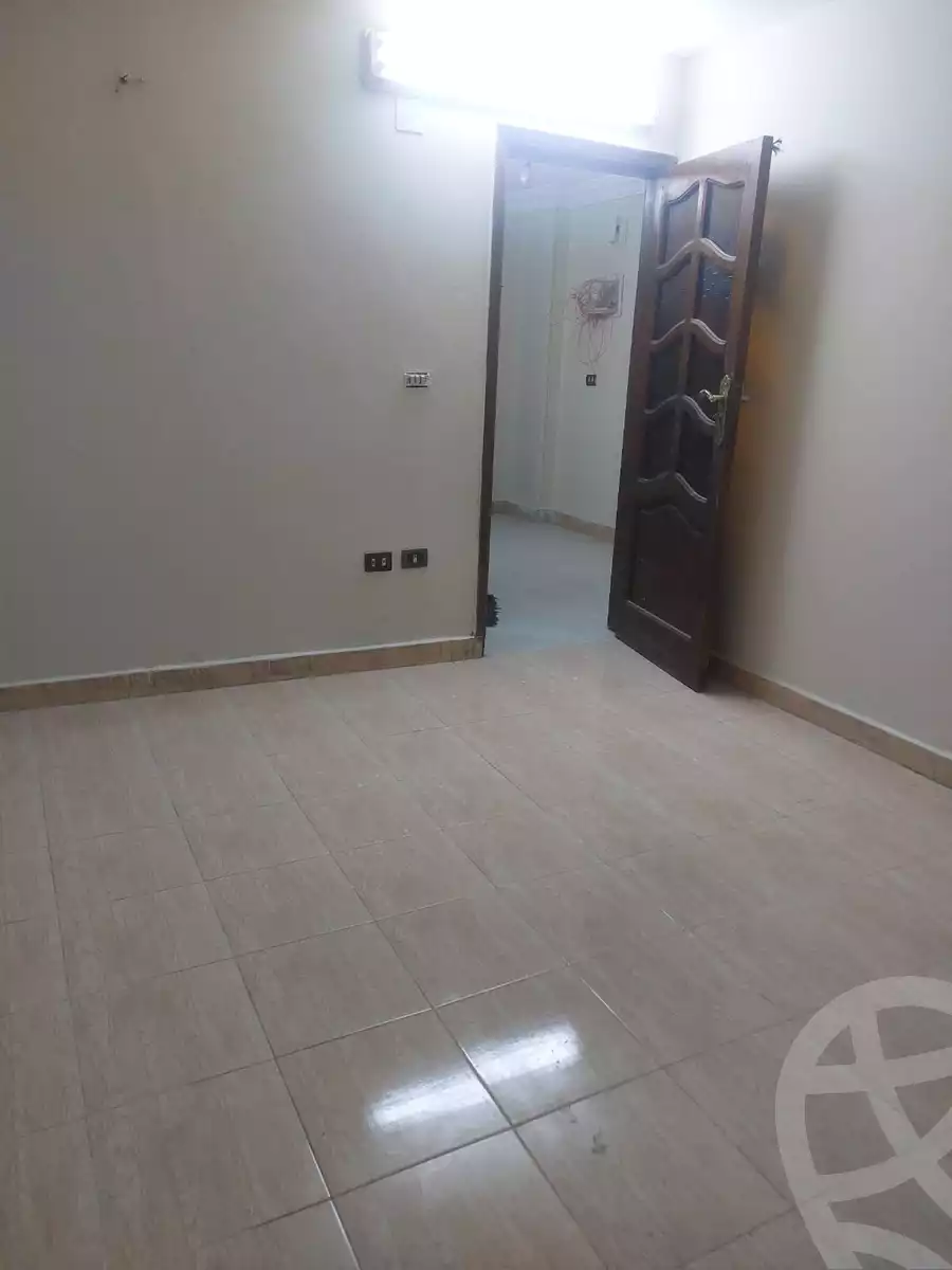https://aqarmap.com.eg/en/listing/6151571-for-rent-cairo-el-haram-el-maryotya