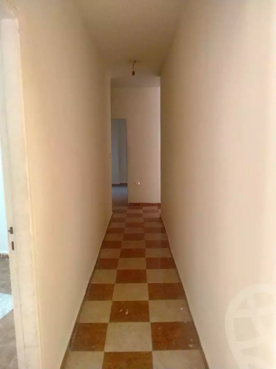 https://aqarmap.com.eg/en/listing/6151578-for-rent-cairo-el-haram-el-talbya-ezz-el-deen-omar-st