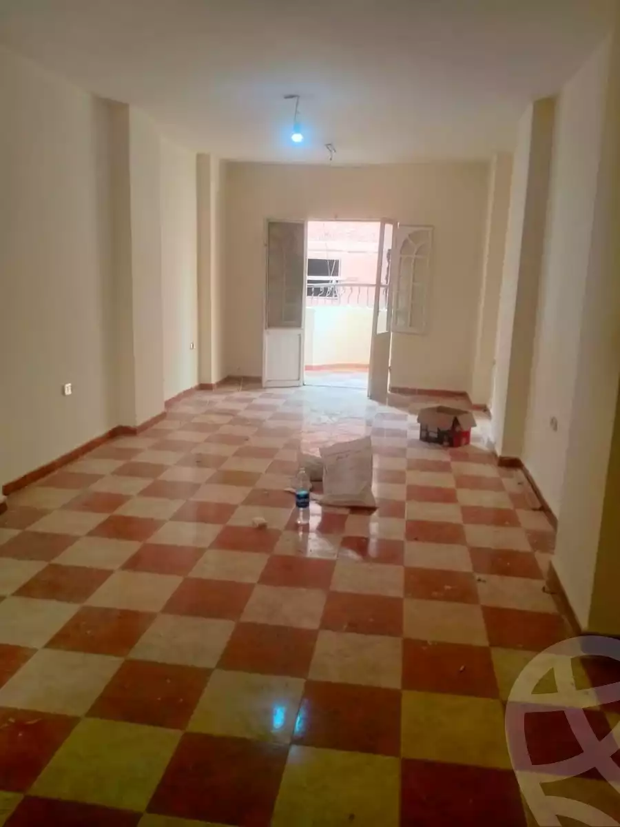 https://aqarmap.com.eg/en/listing/6151578-for-rent-cairo-el-haram-el-talbya-ezz-el-deen-omar-st